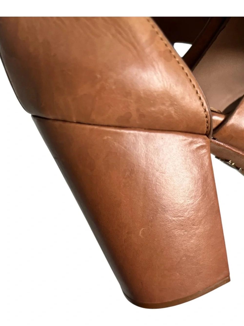 Vince Camuto vince camuto