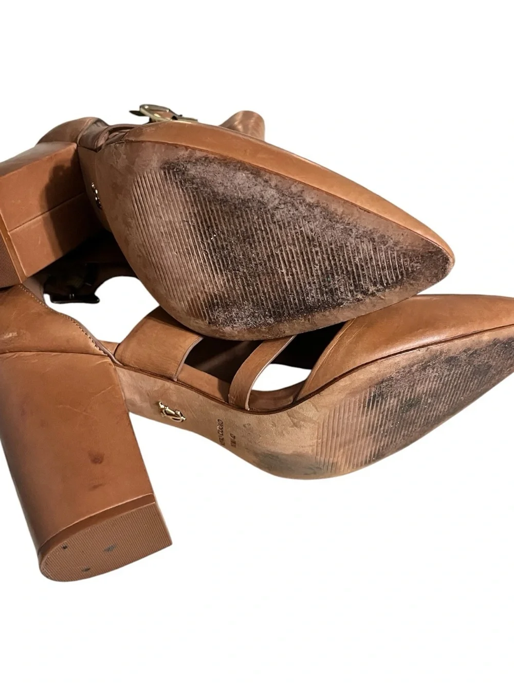 Vince Camuto vince camuto