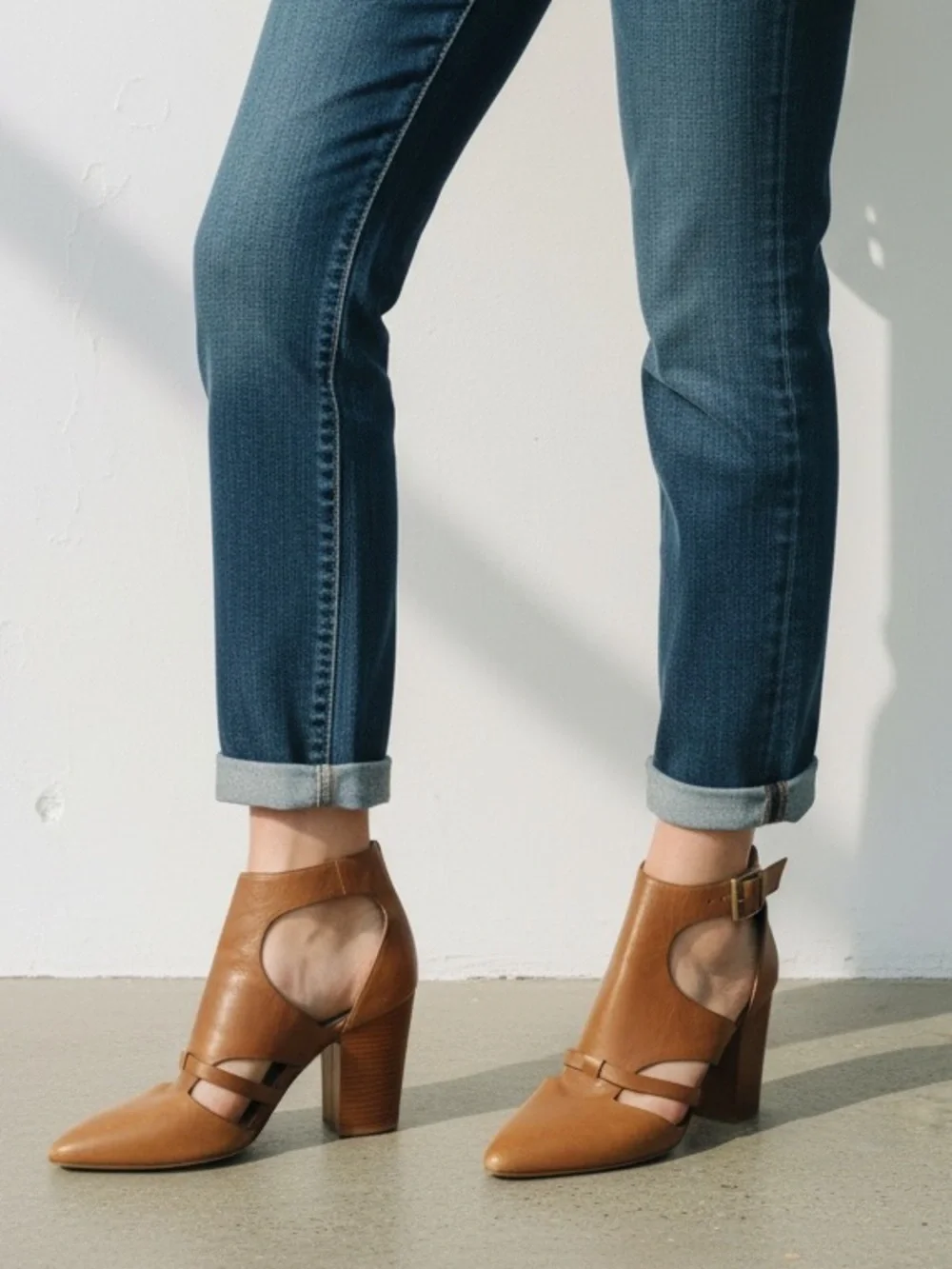 Vince Camuto vince camuto