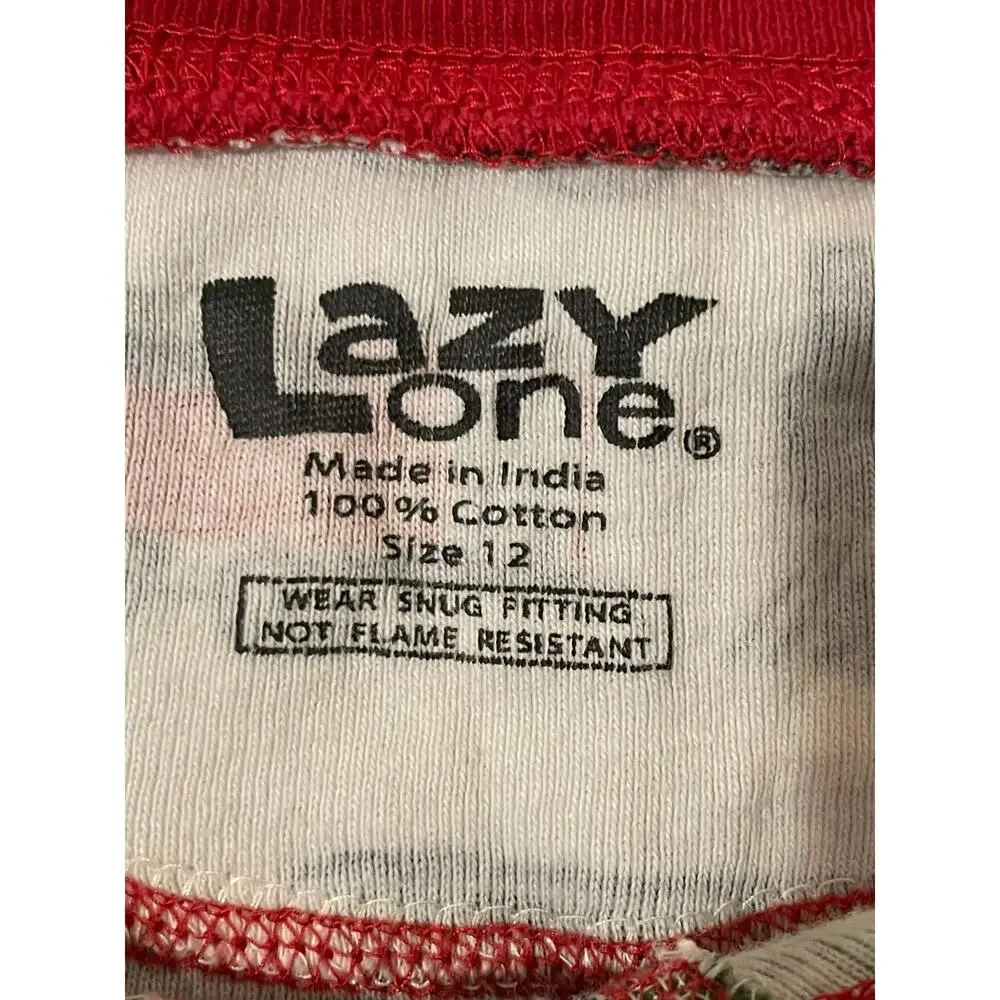 Lazy One good used