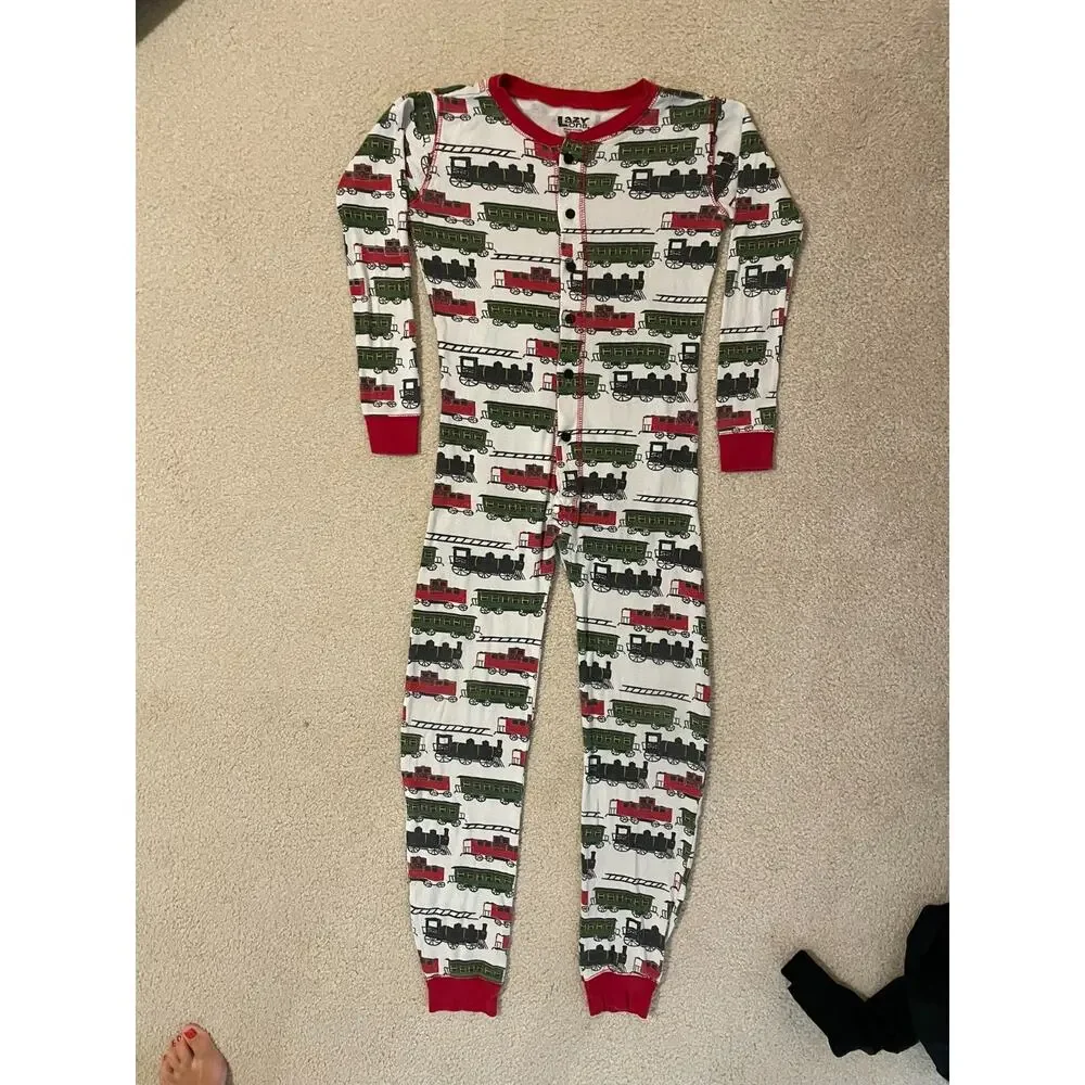 Lazy One good used