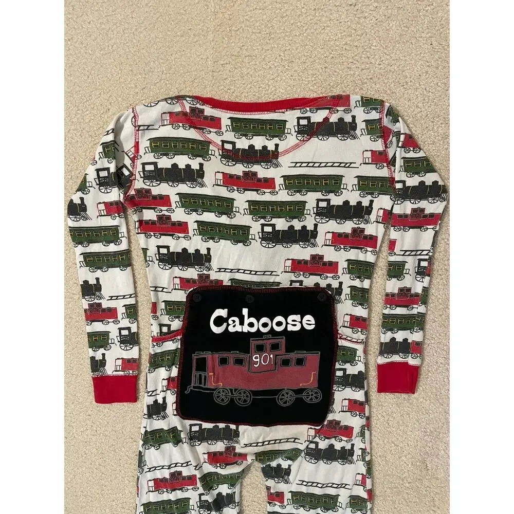 Lazy One good used