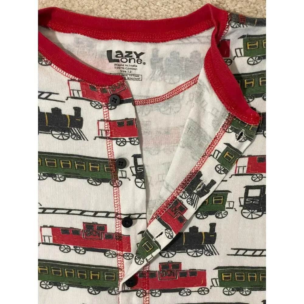 Lazy One good used