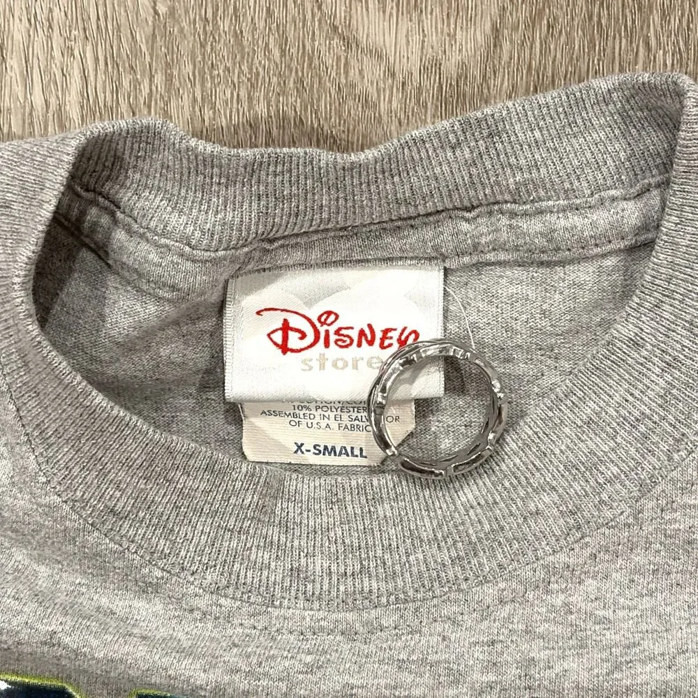Disney rare vintage