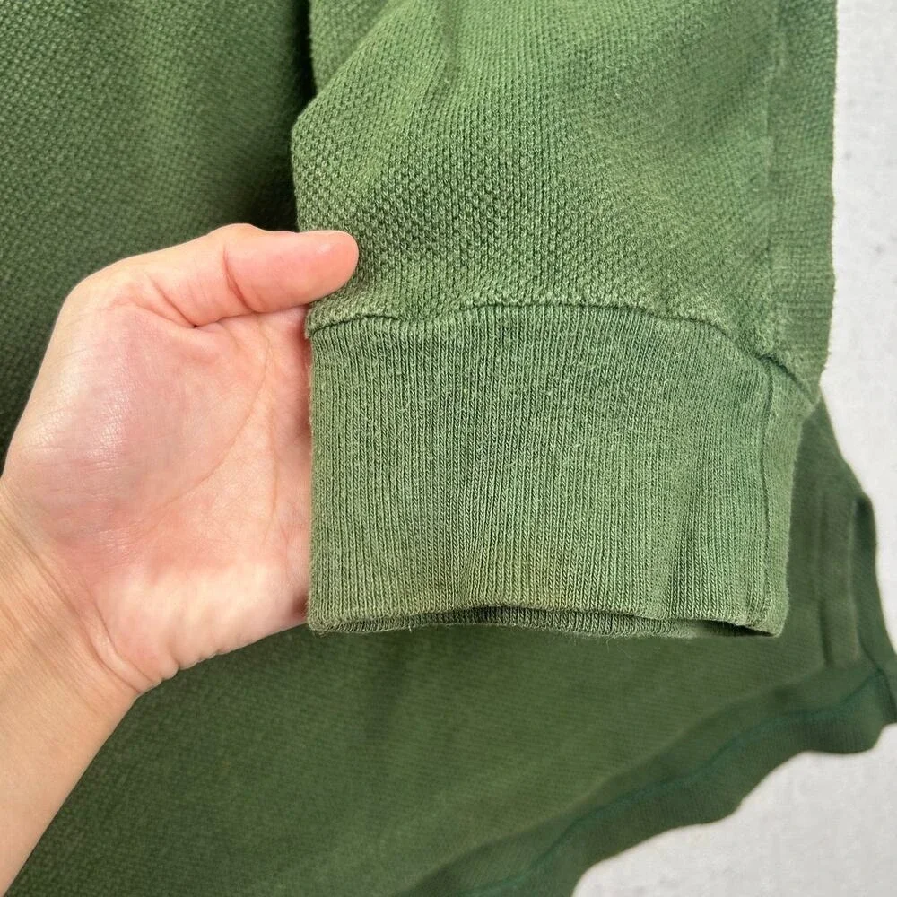 Polo Ralph Lauren vintage polo
