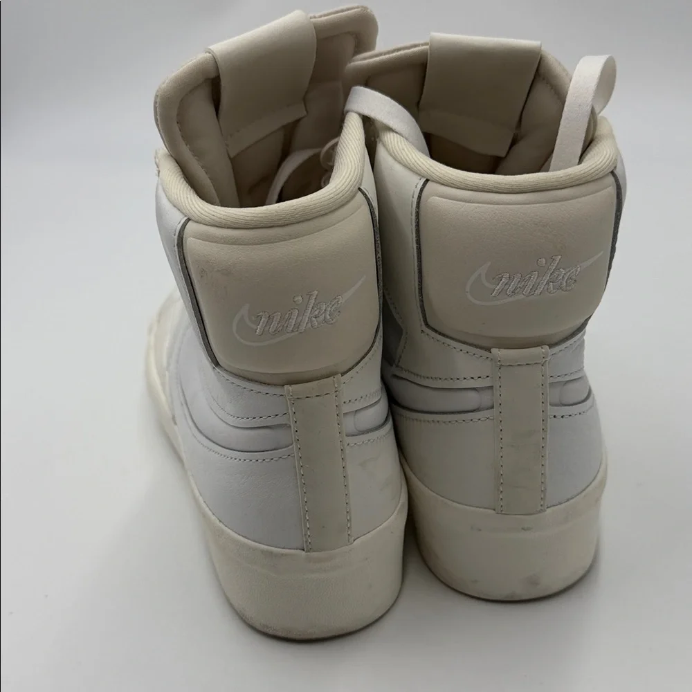 Nike high tops