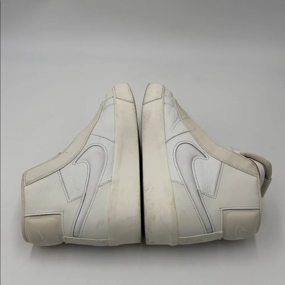 Nike high tops