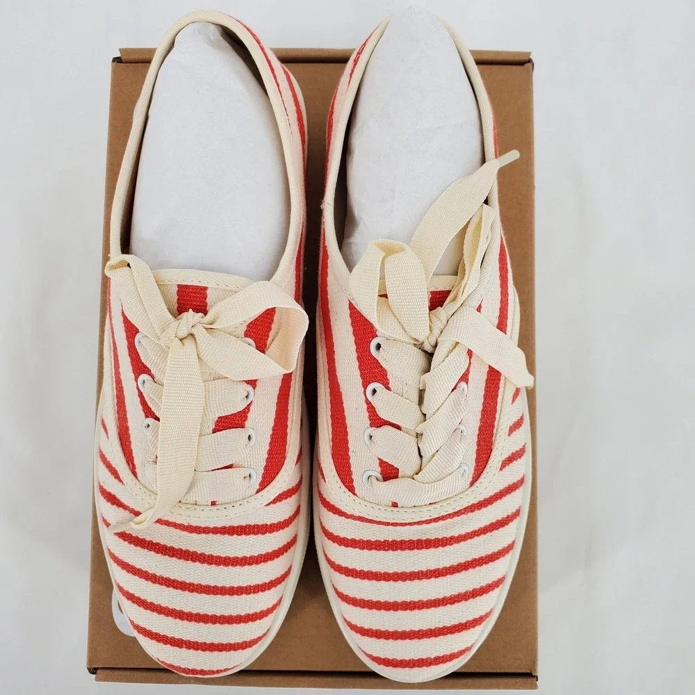 Soludos new marin
