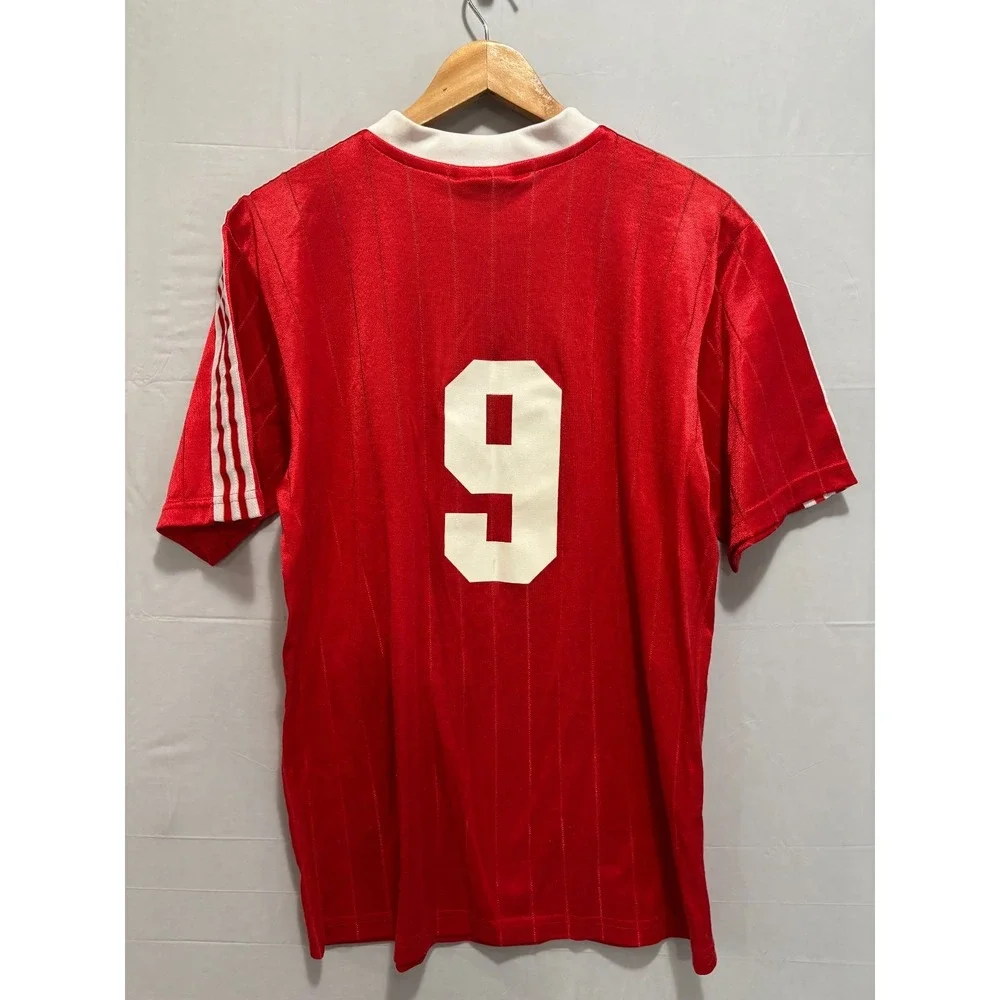 adidas liverpool fc