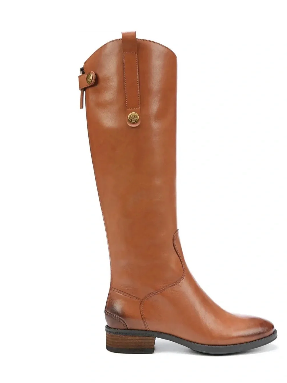 Sam Edelman nwt sam