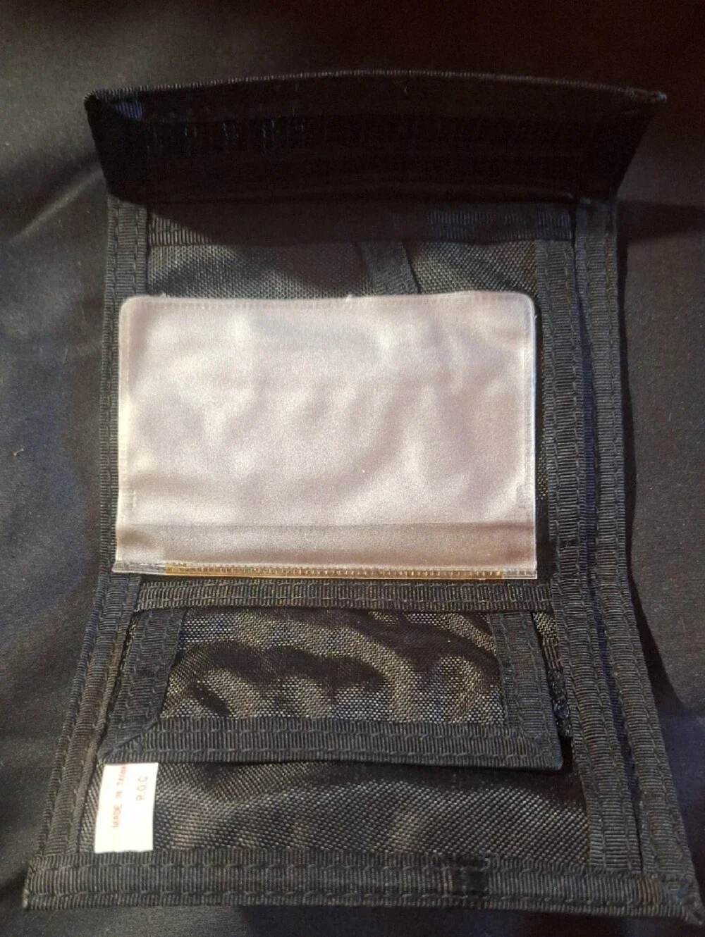 Harley-Davidson preloved closet