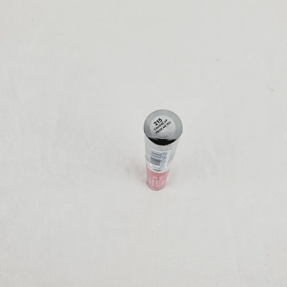 Covergirl melting pout Vinyl Vow Lip Gloss