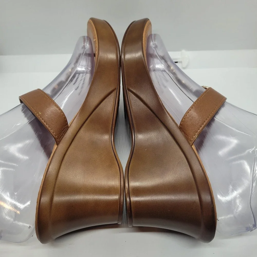 Italian Shoemakers we want