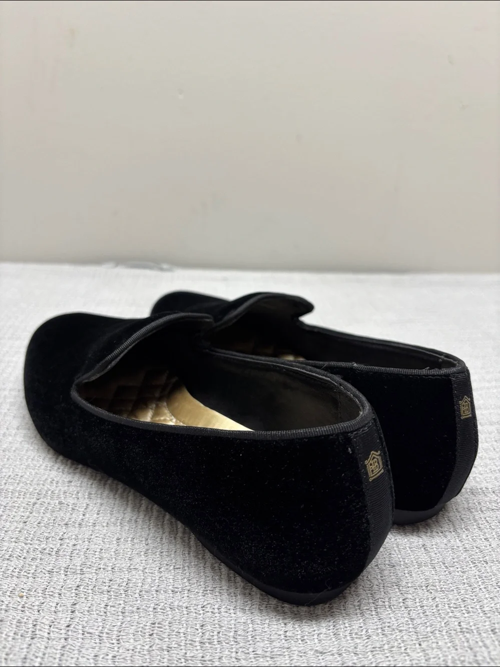 Birdies gently used