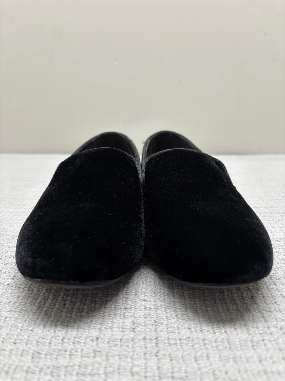 Birdies gently used