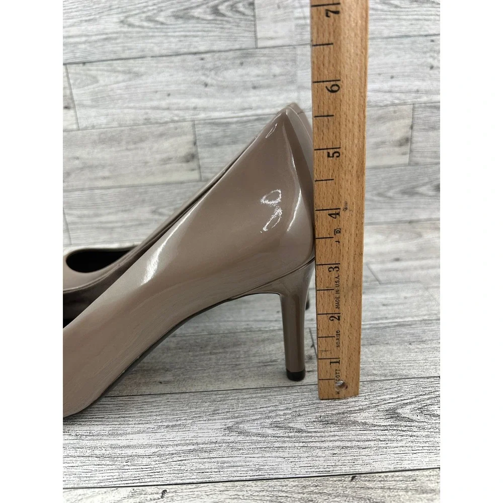 Rockport footbed sturdy