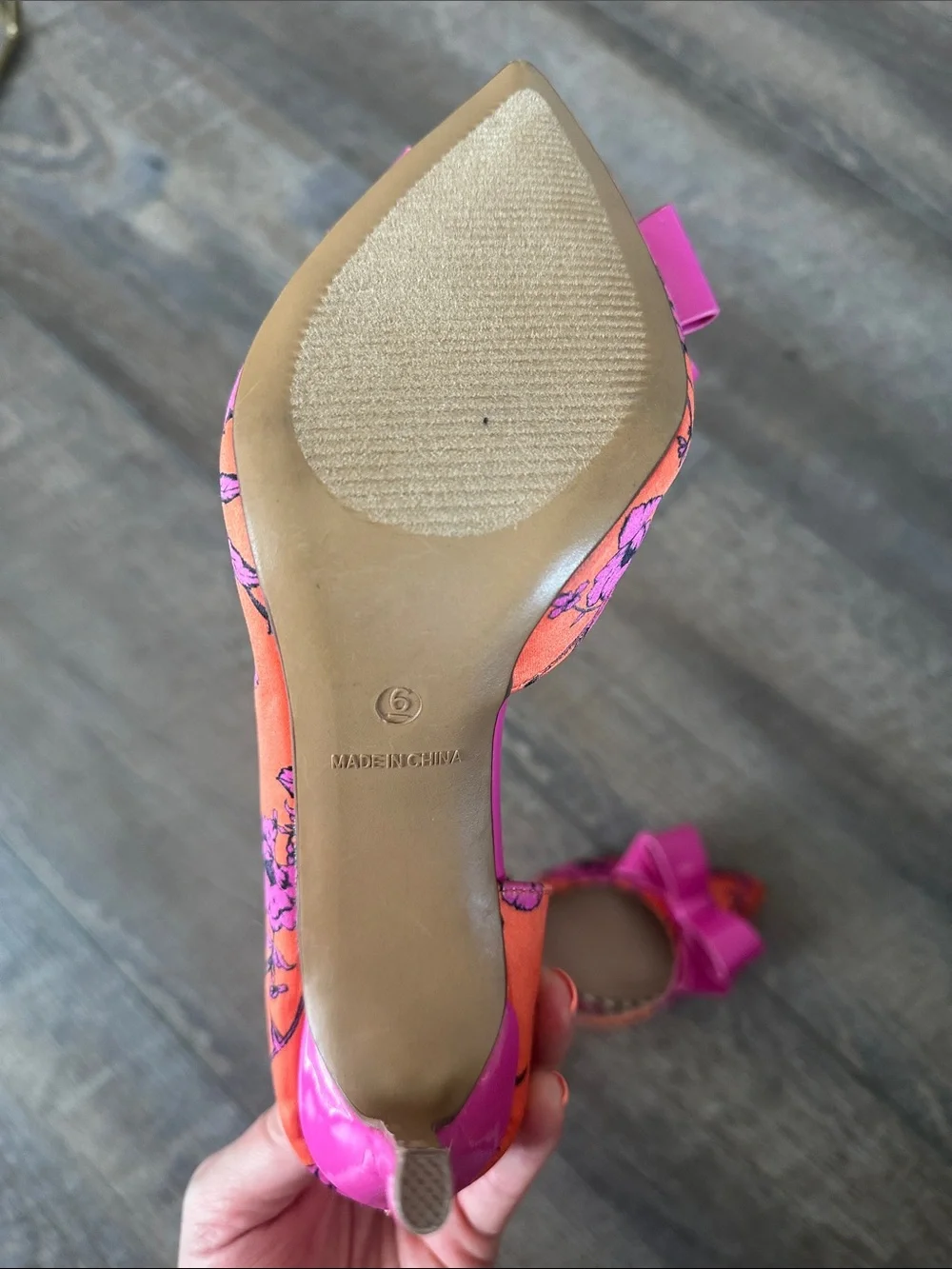 Betsey Johnson betsey johnson