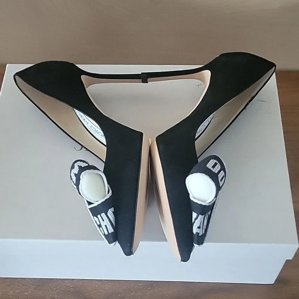 Jimmy Choo man italy
