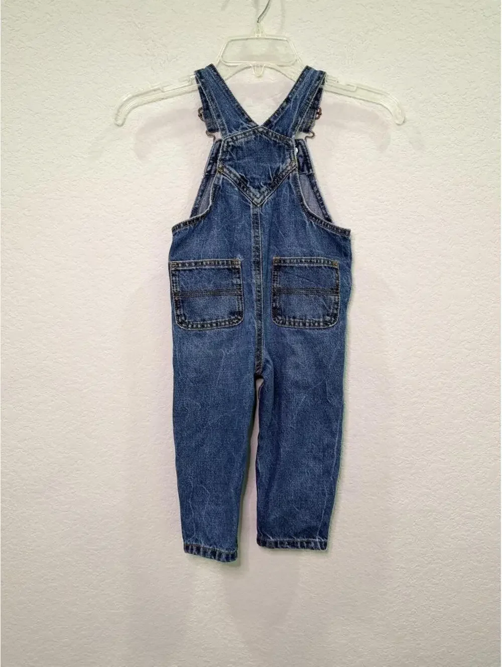 Old Navy sku 2506