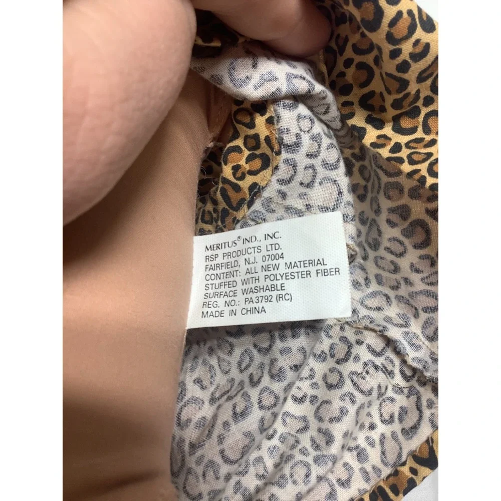 Meritus pre owned