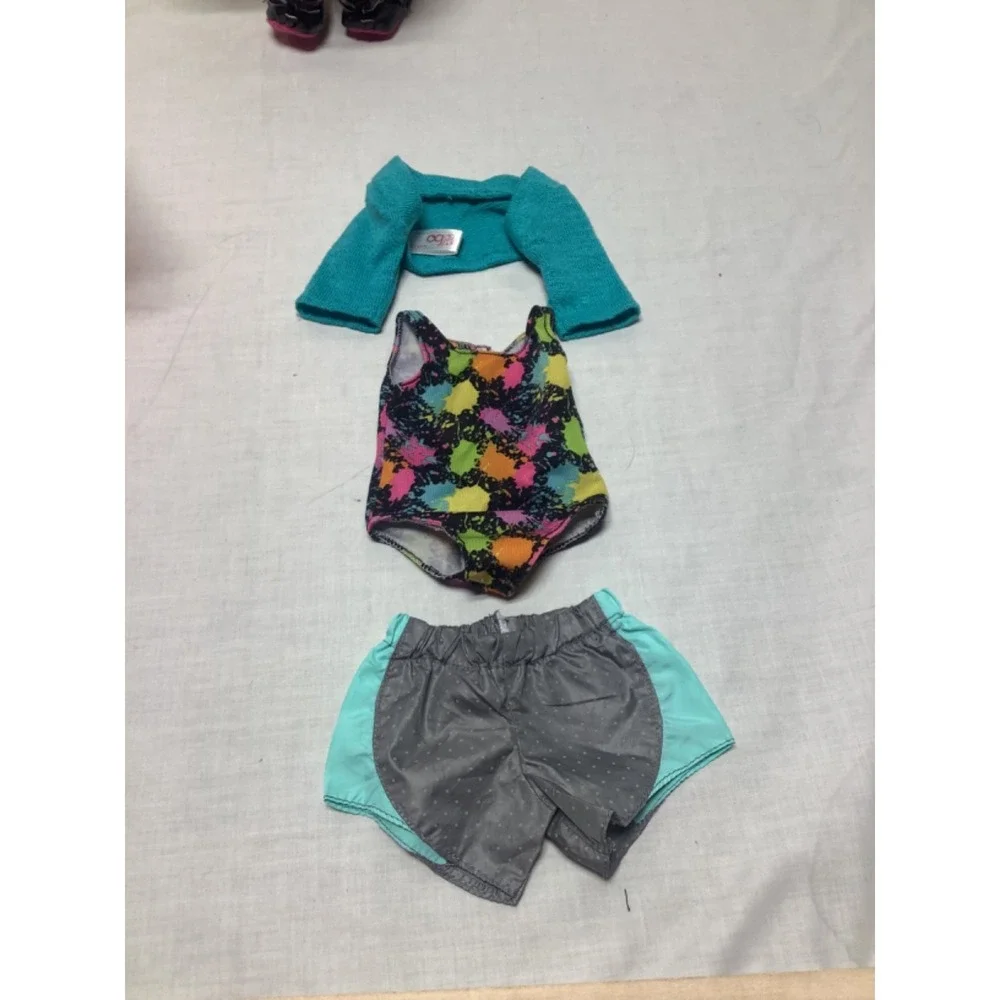 Meritus pre owned