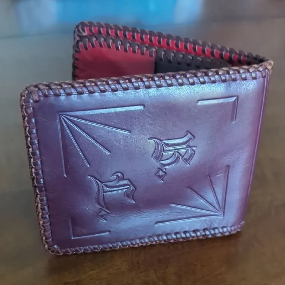 Vintage Handmade featuring timeless