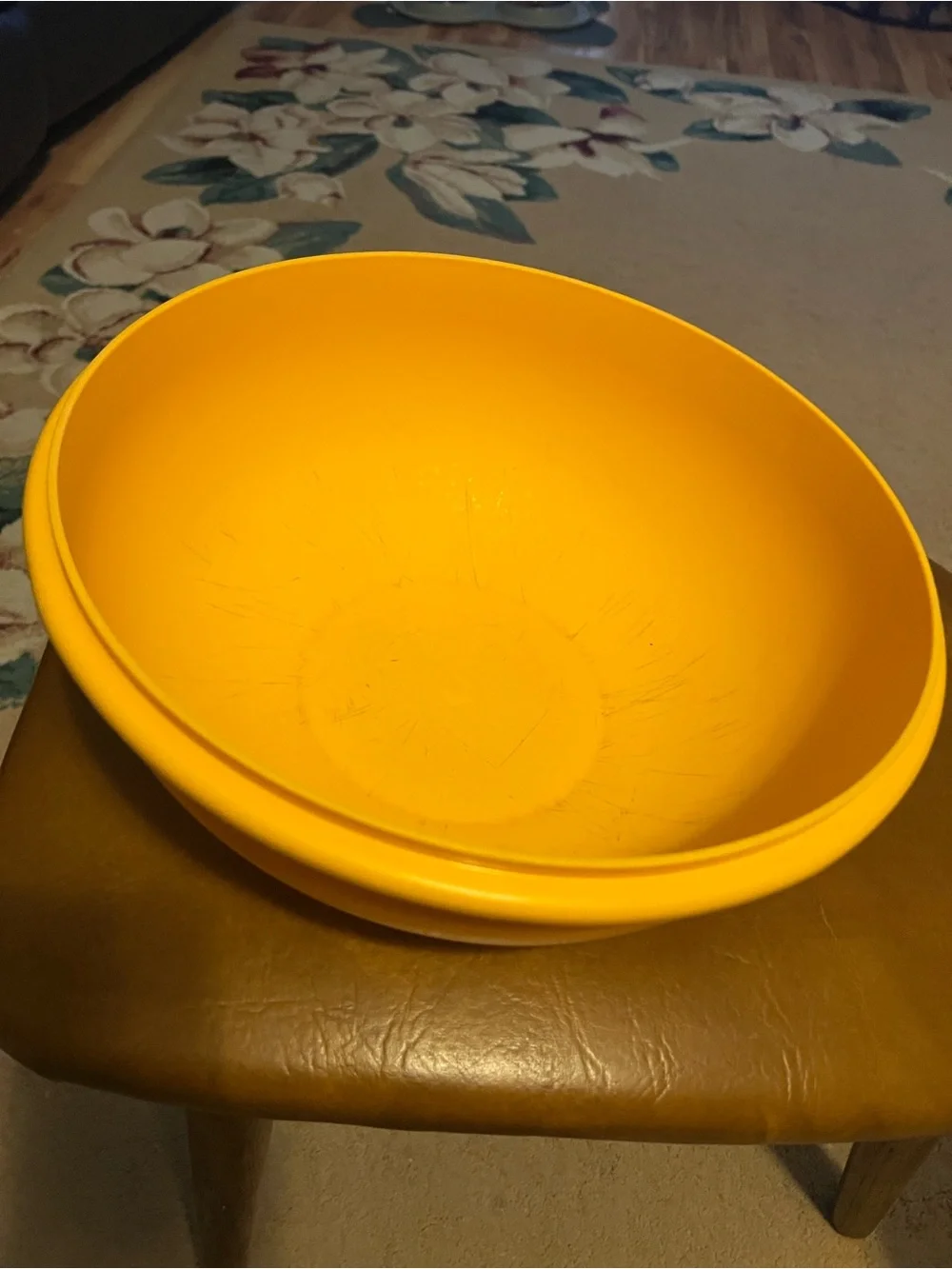 Vintage Tupperware vintage tupperware