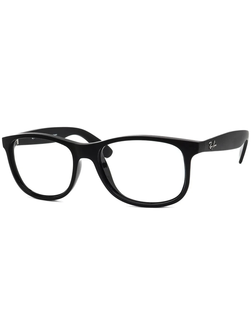 Ray-Ban ray ban