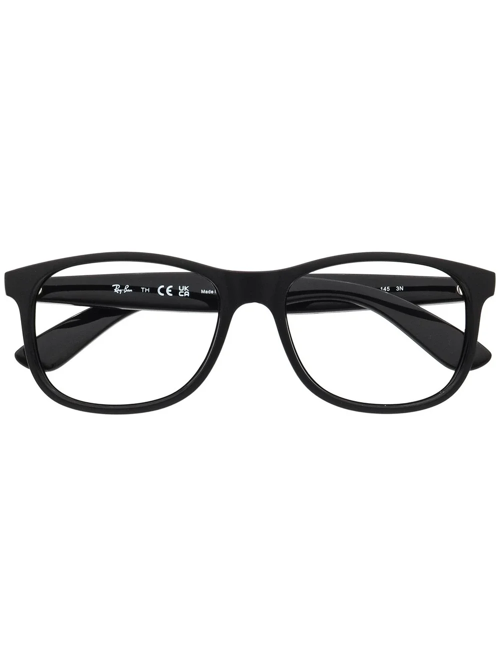 Ray-Ban ray ban