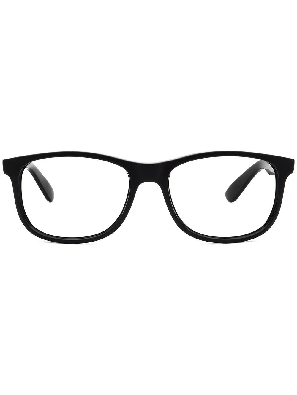 Ray-Ban ray ban
