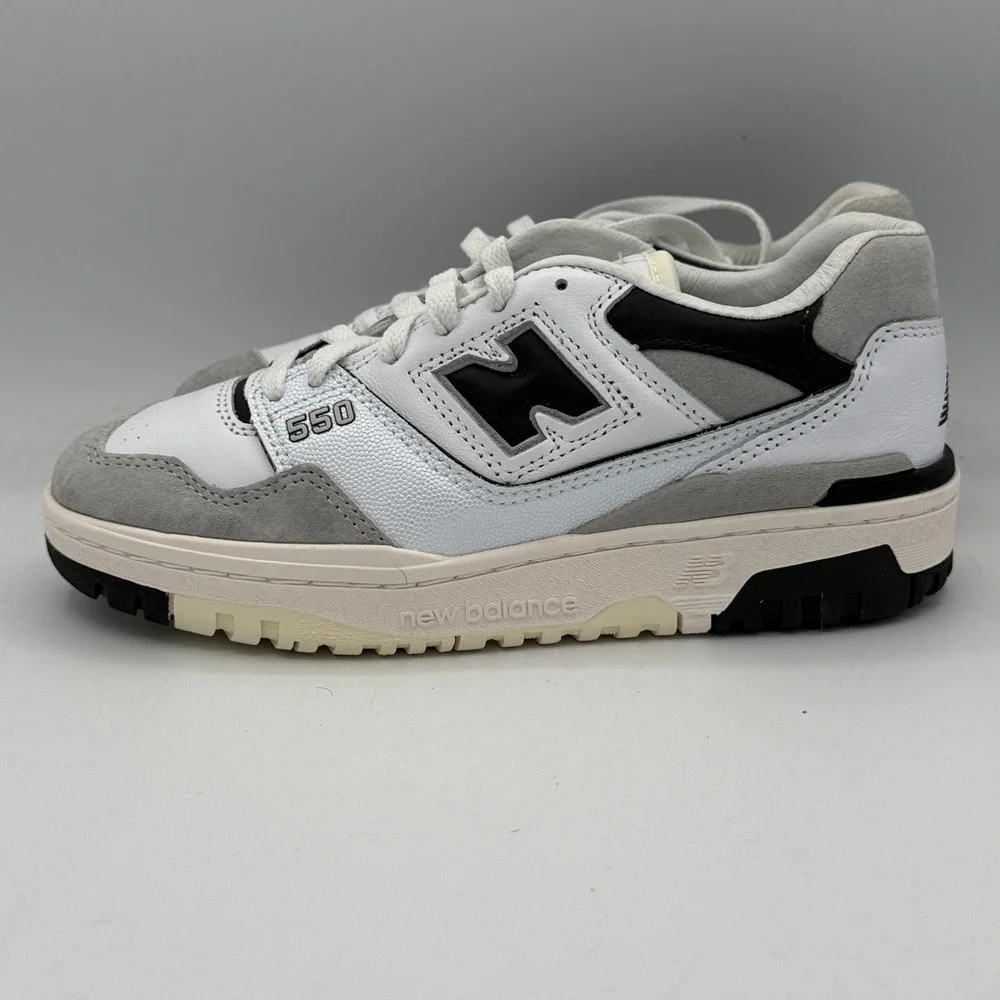 New Balance new balance