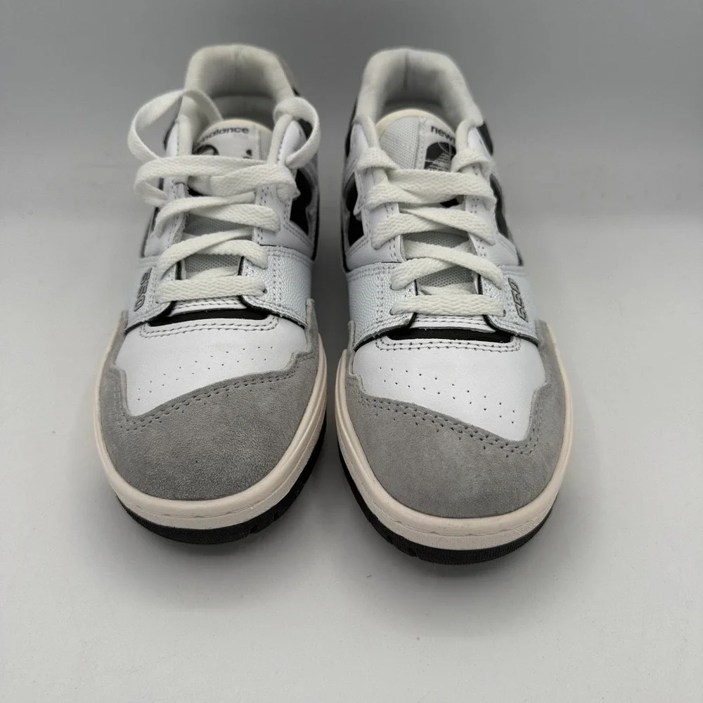 New Balance new balance