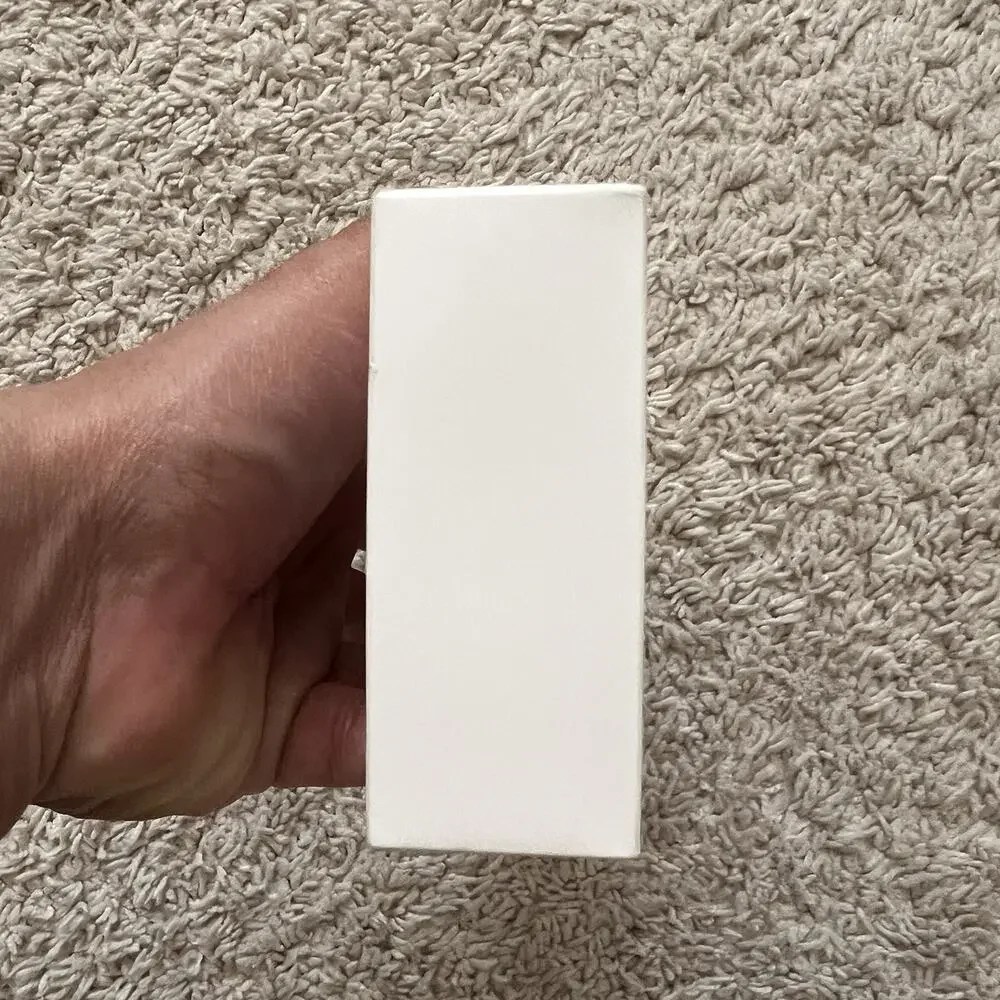 Apple blue brand sport