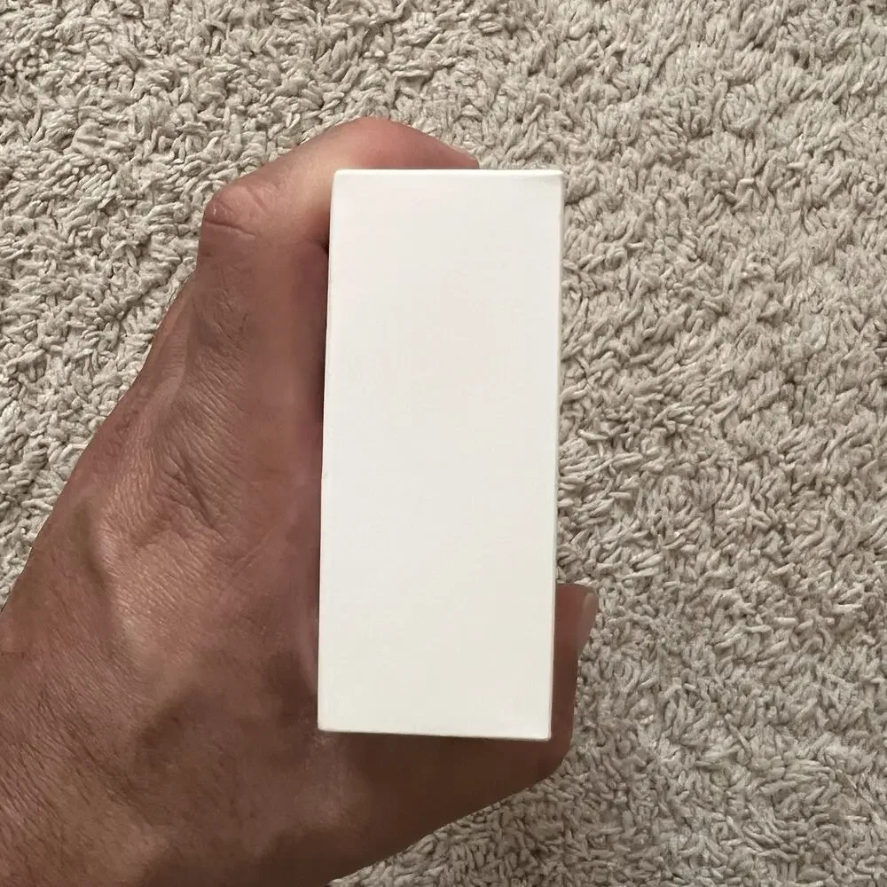 Apple 41mm sport