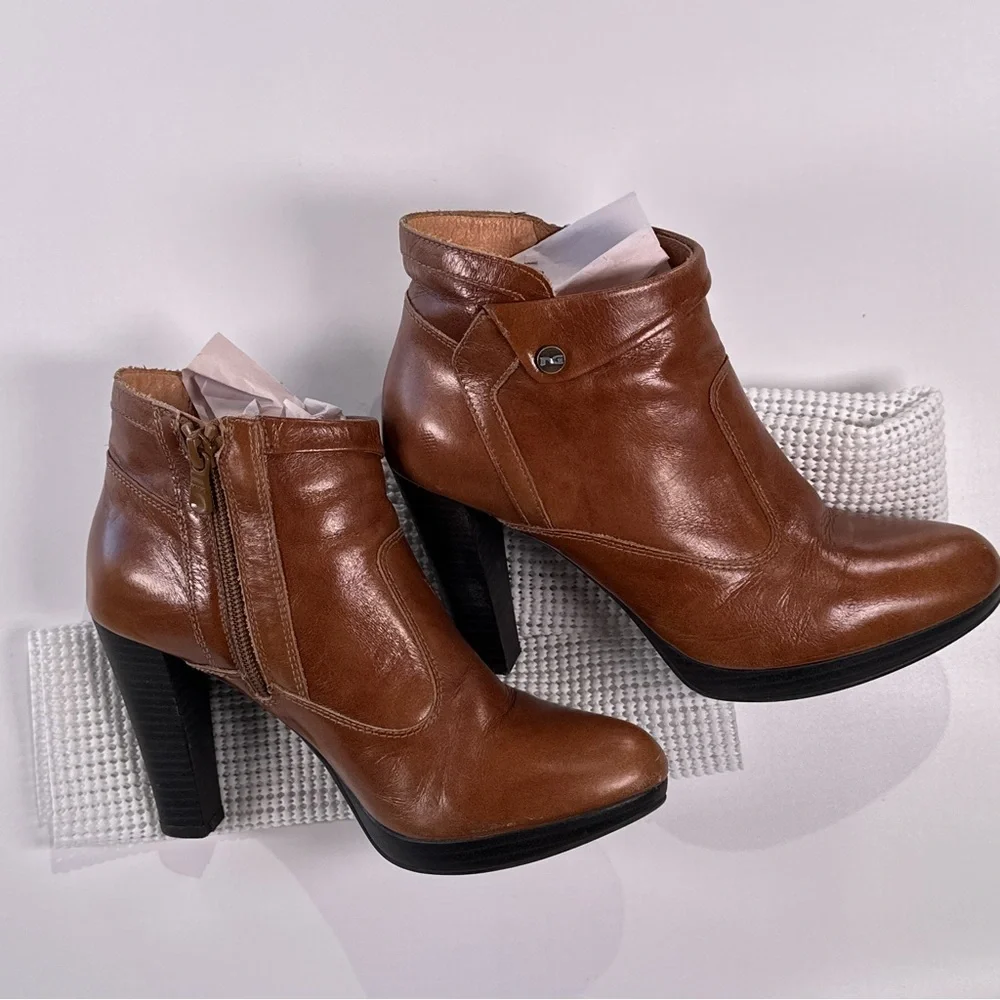Nero Giardini nerogiardini womens