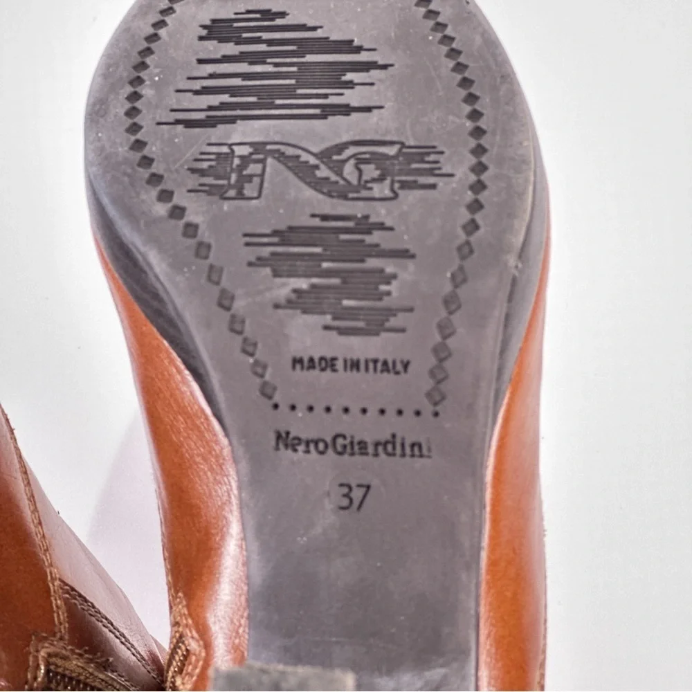 Nero Giardini nerogiardini womens