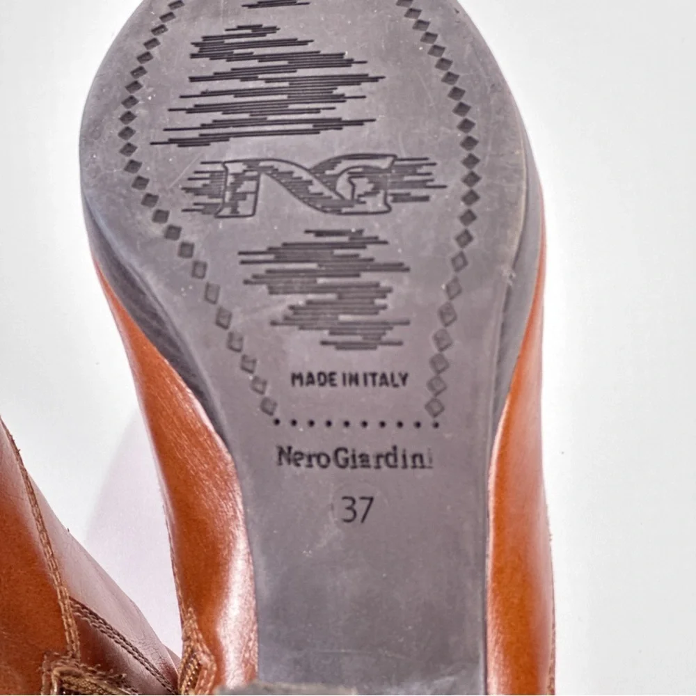 Nero Giardini nerogiardini womens