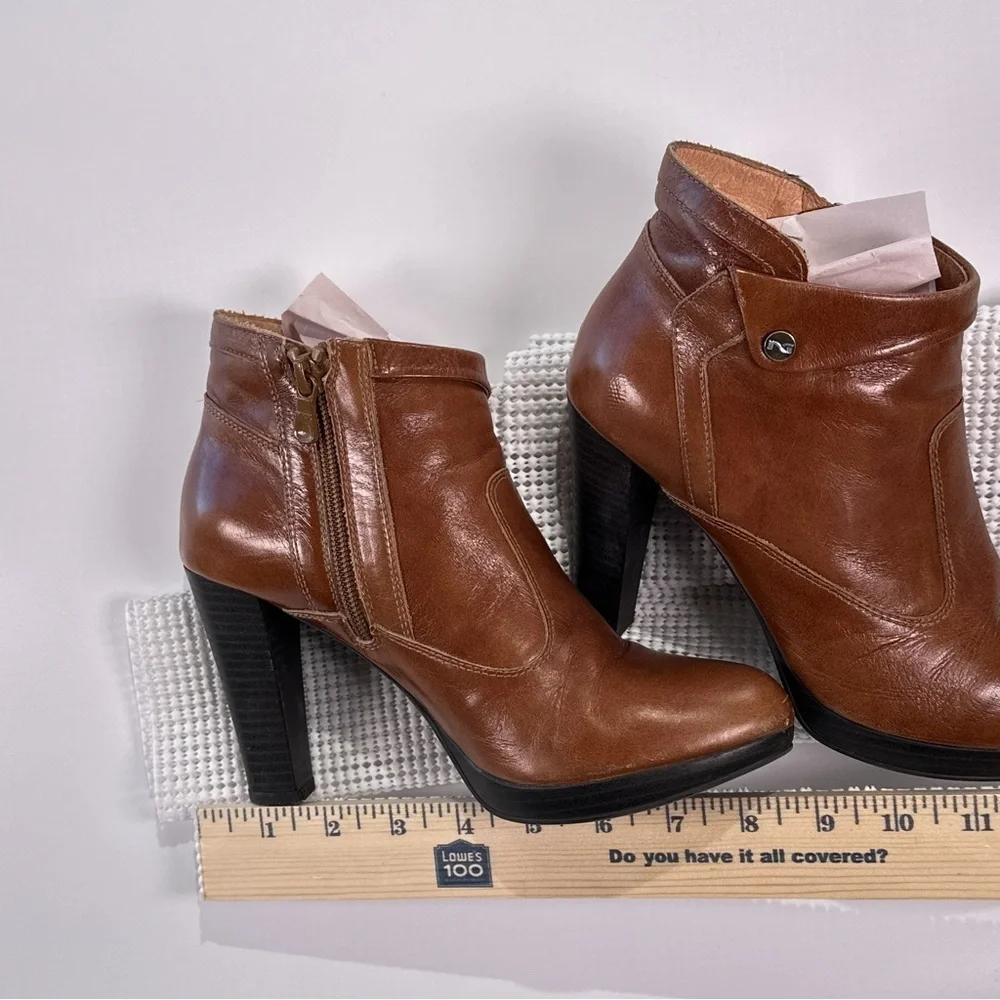 Nero Giardini nerogiardini womens