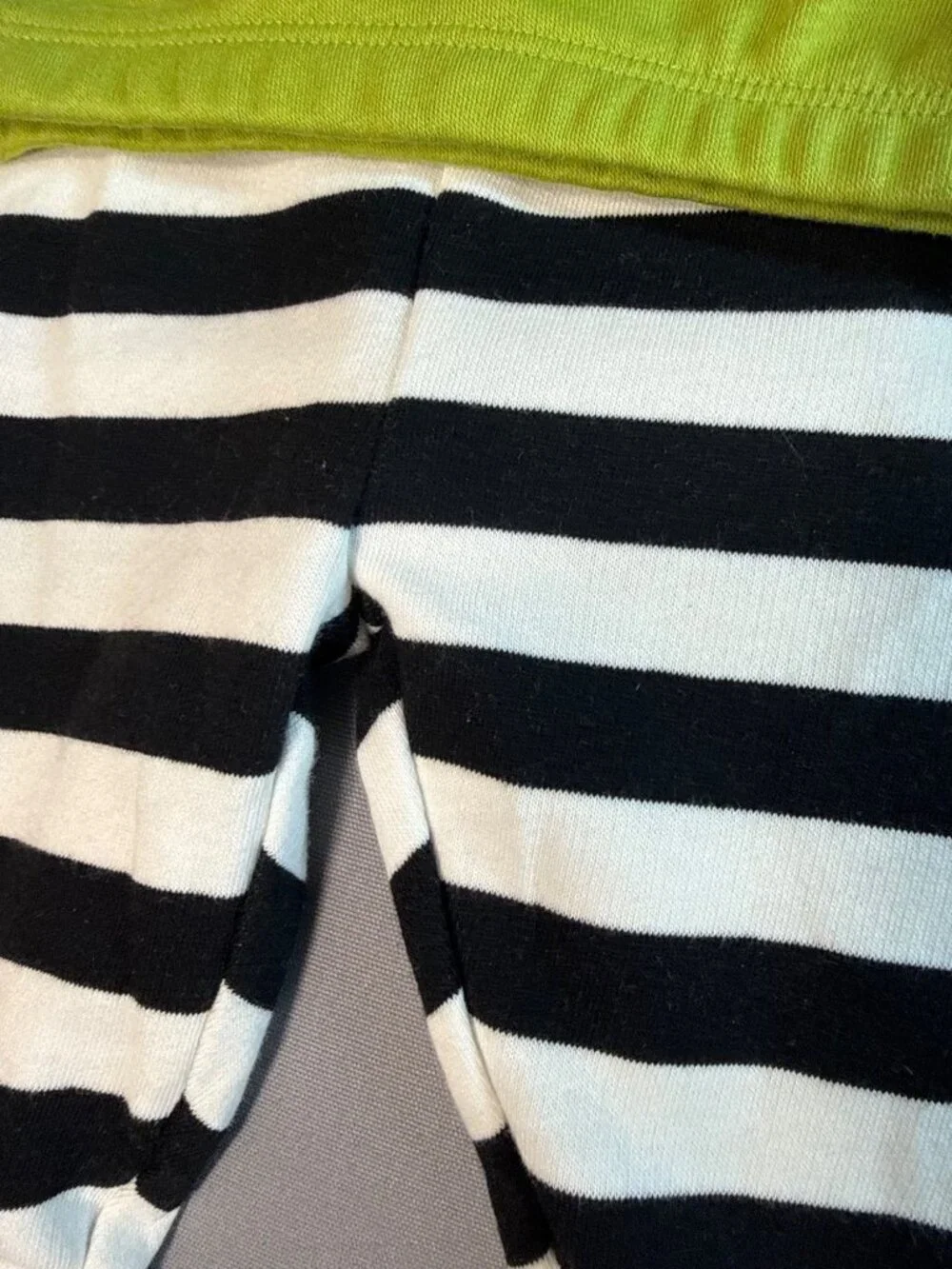 Old Navy old navy