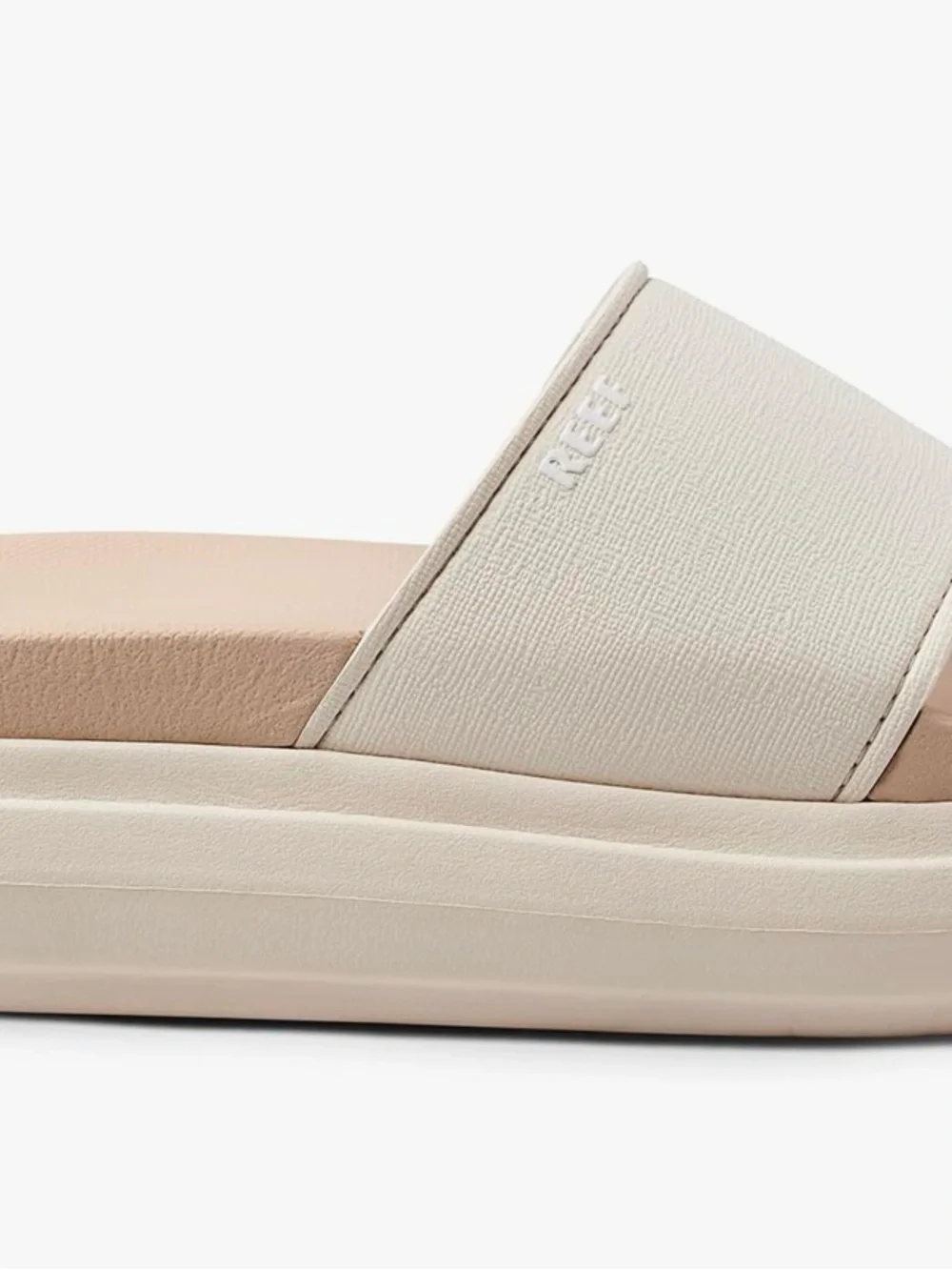 BearPaw reef women