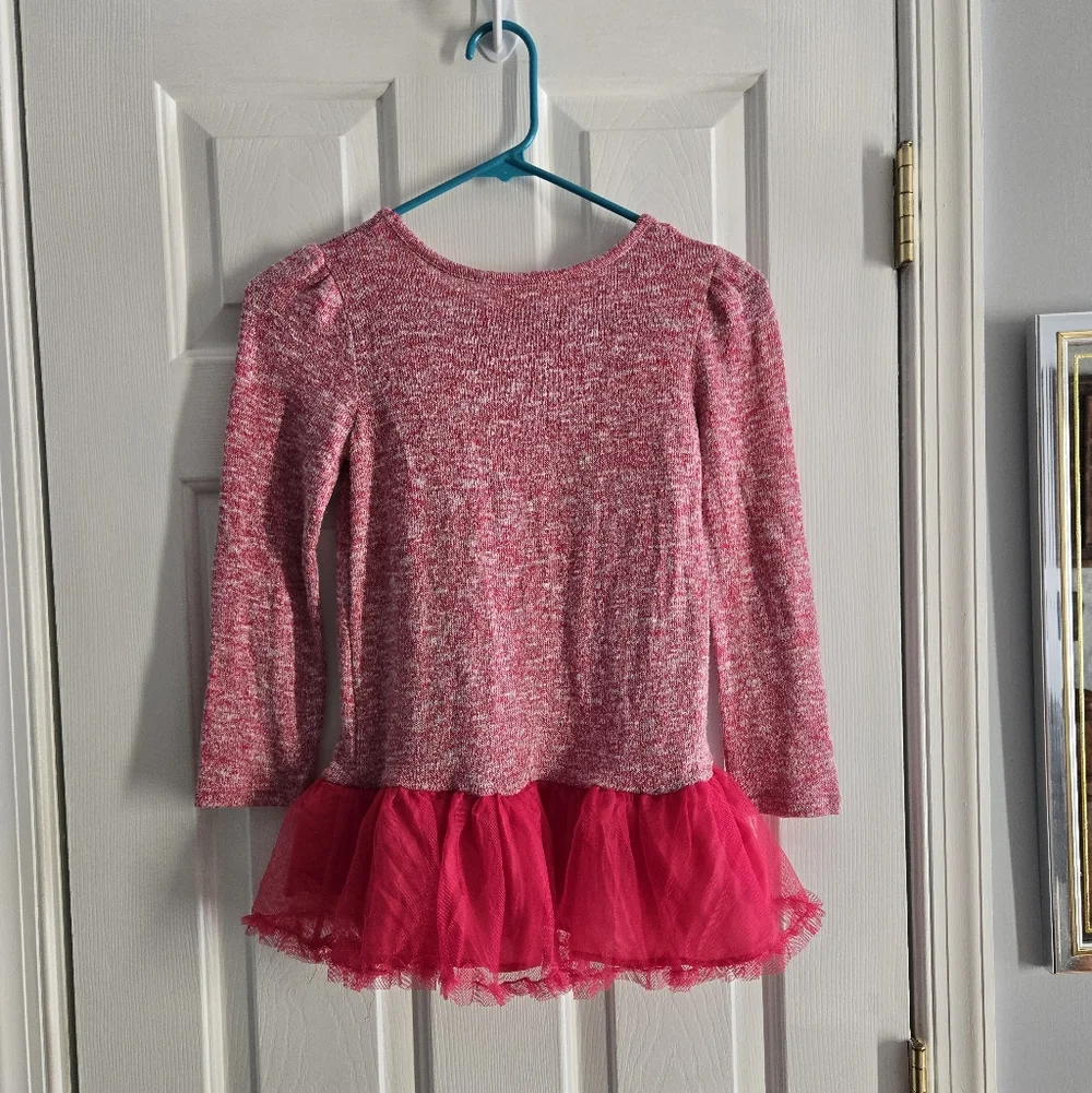 Bobbie Brooks charming pink