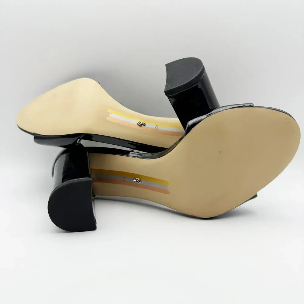 Sam Edelman sam edelman