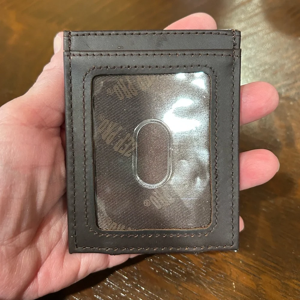 Zep Pro Shop rugged yet