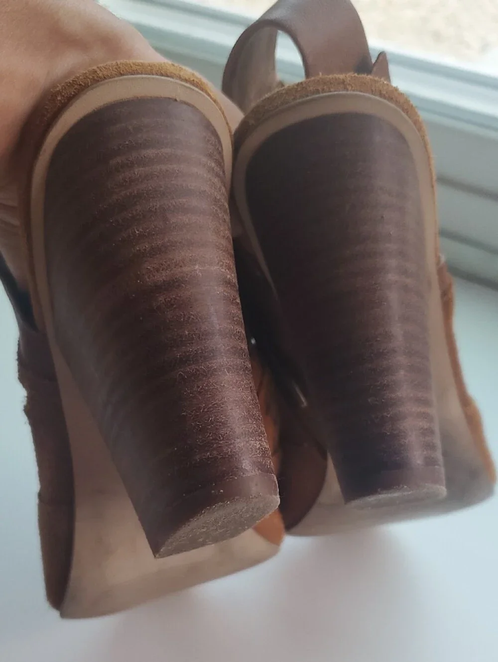 BCBGeneration super comfortable