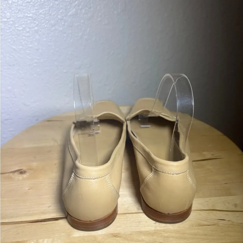 Cole Haan cole haan