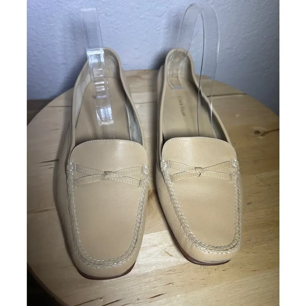 Cole Haan cole haan