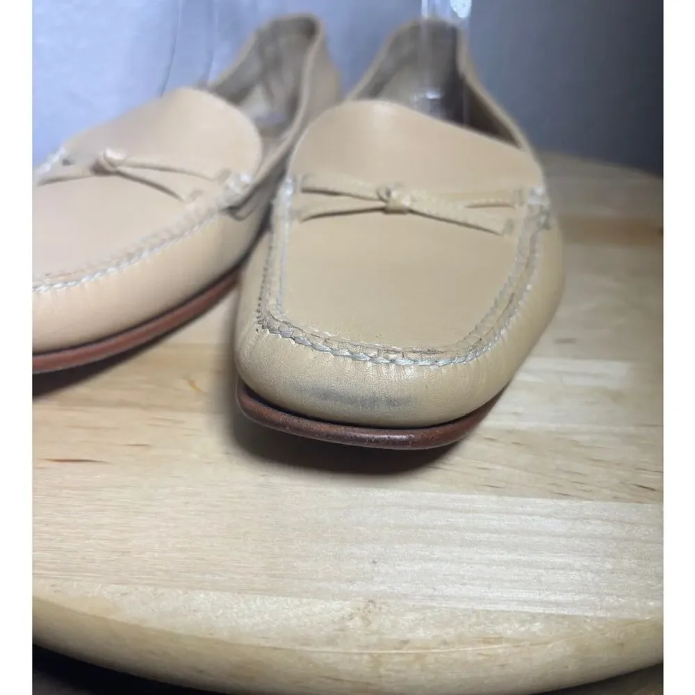 Cole Haan cole haan