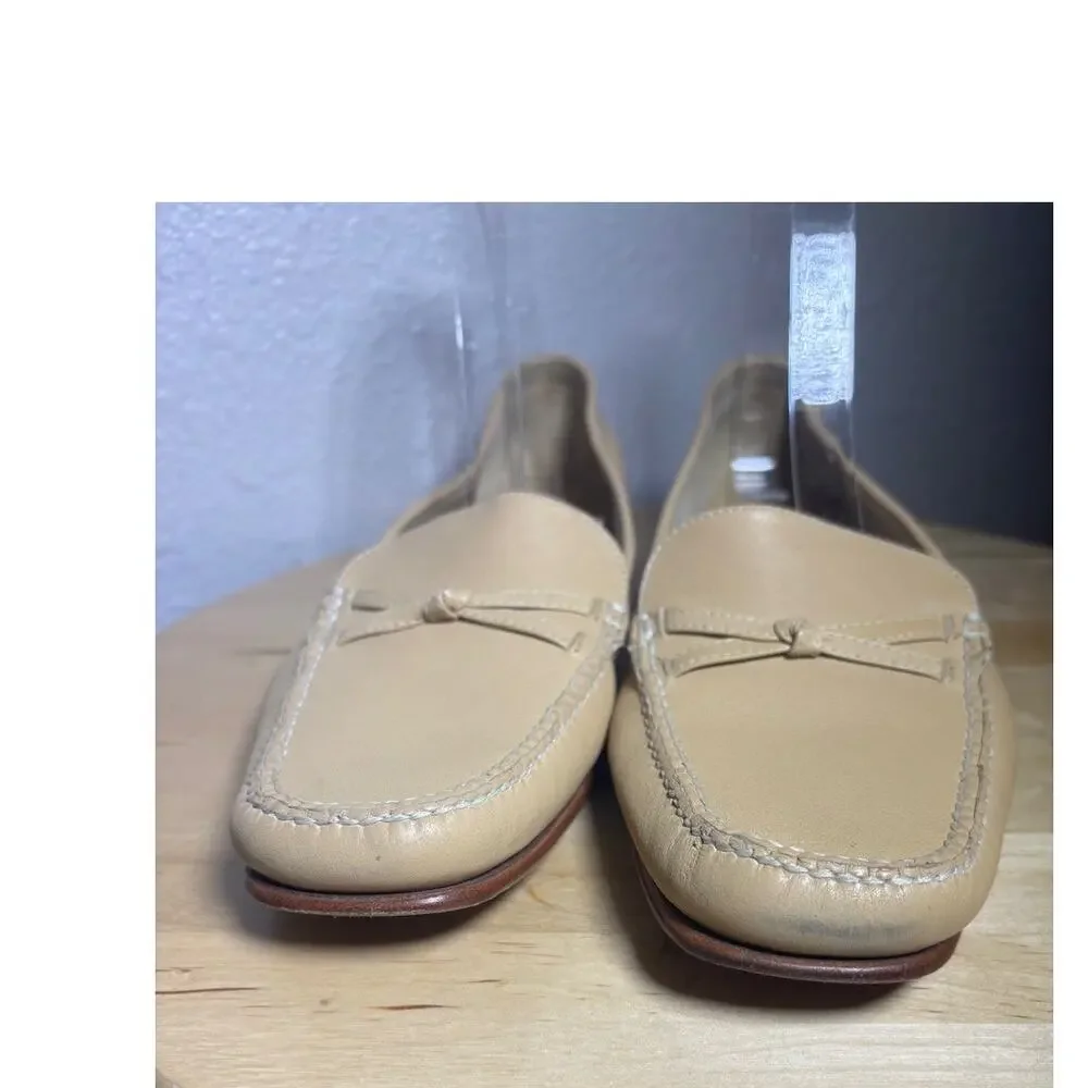 Cole Haan cole haan