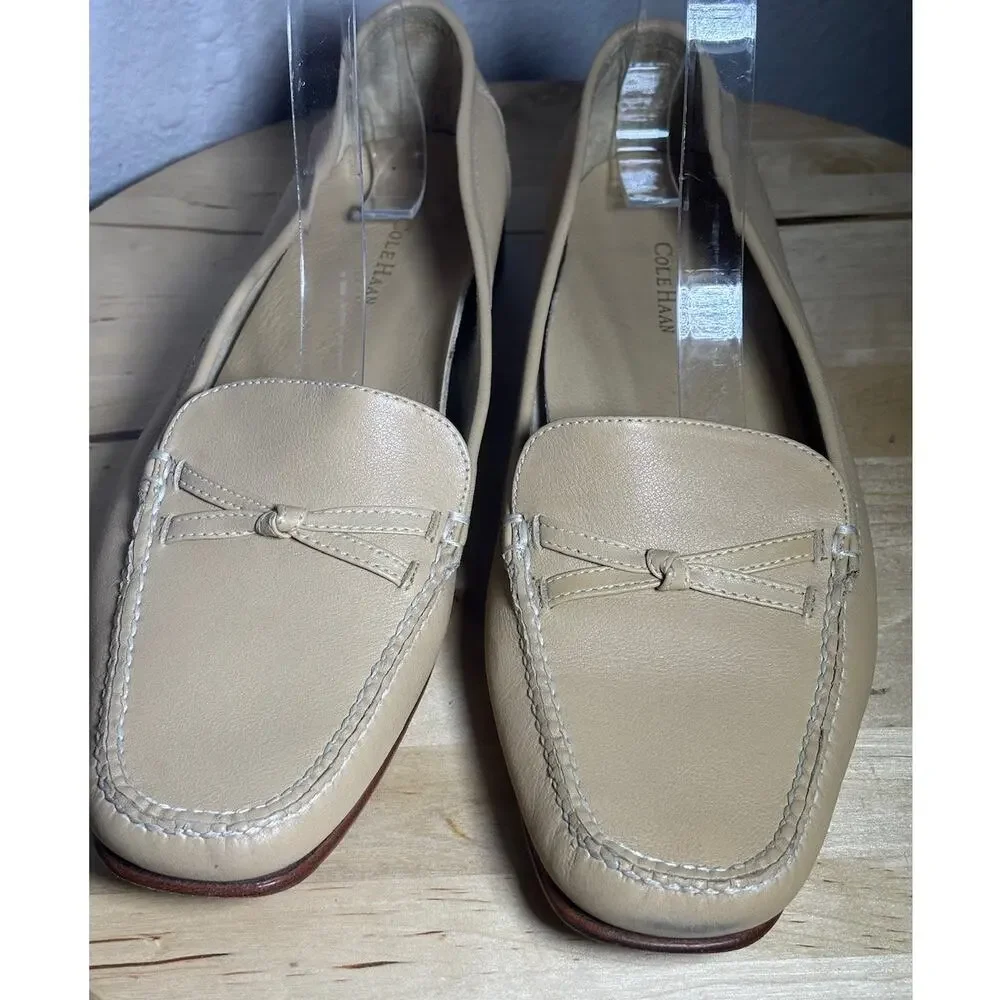 Cole Haan cole haan
