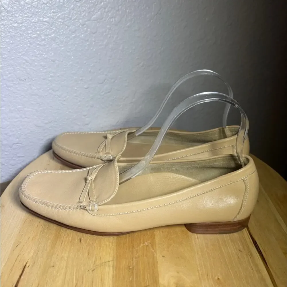 Cole Haan cole haan